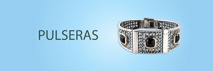 Zanfeld Jewellery Pulseras
