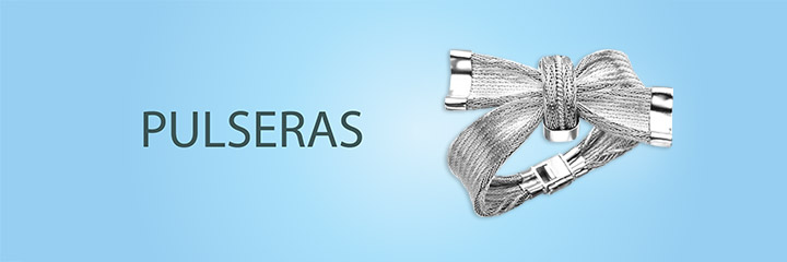 Zanfeld Jewellery Pulseras