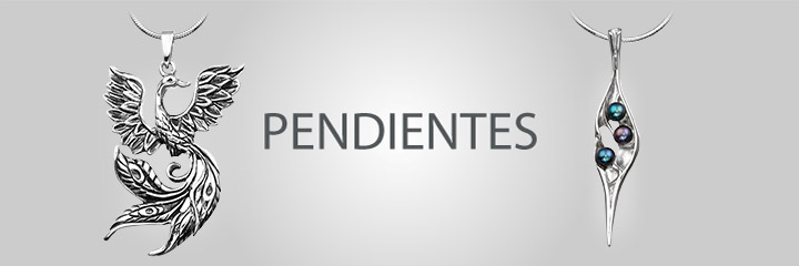 Zanfeld Jewellery Pendientes