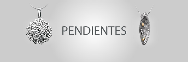 Zanfeld Jewellery Pendientes
