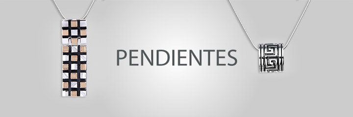 Zanfeld Jewellery Pendientes